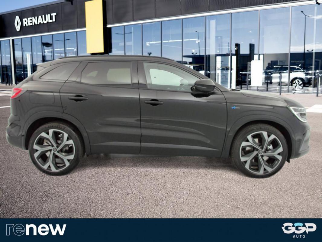 Annonce 475231511/VO015723 photo3