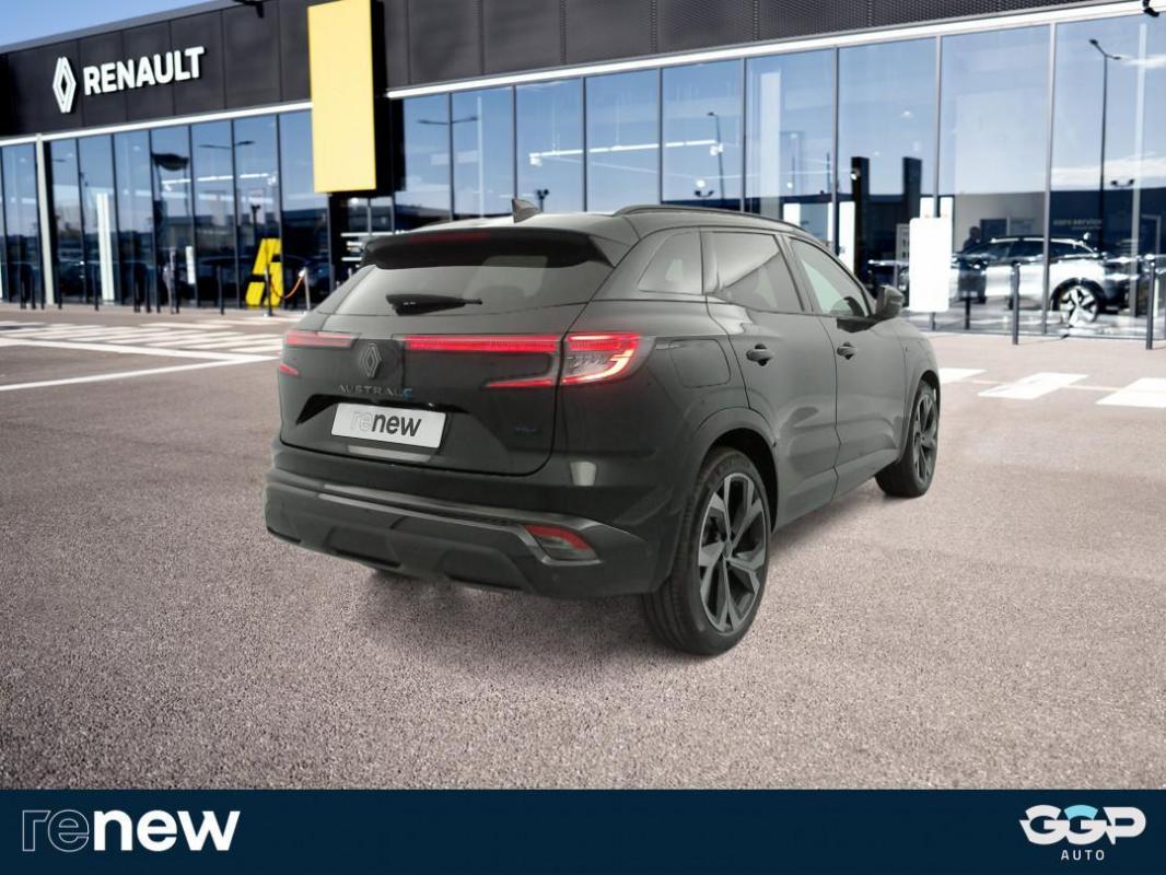 Annonce 475231511/VO015723 photo4