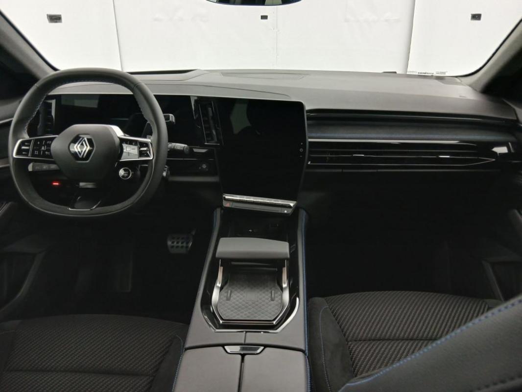 Annonce 475231511/VO015723 photo6