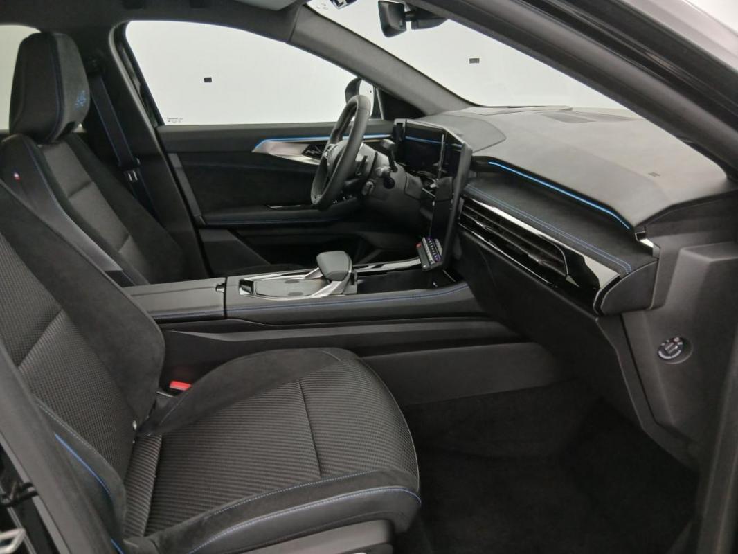 Annonce 475231511/VO015723 photo7