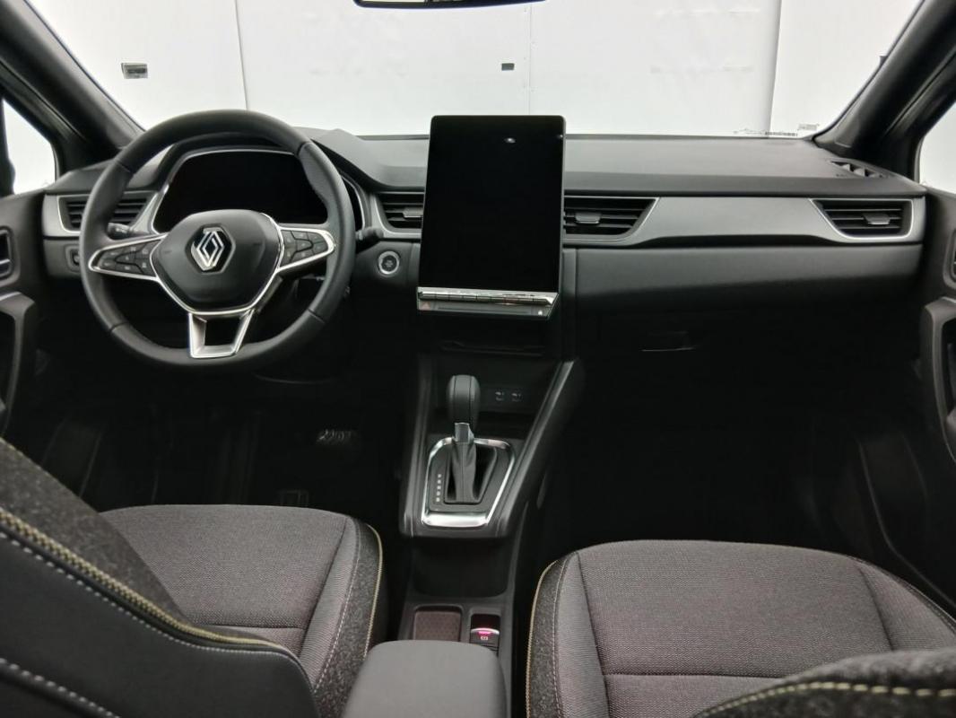 Annonce 475231520/VO015725 photo6