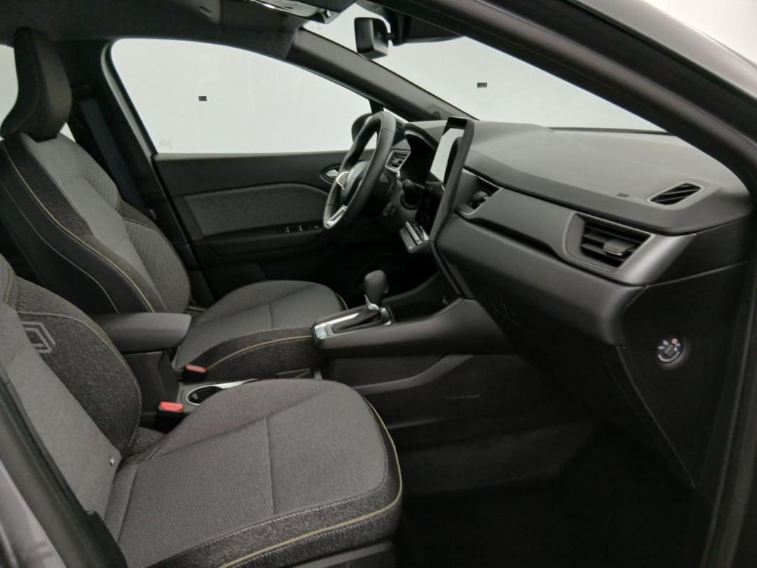 Annonce 475231520/VO015725 photo7