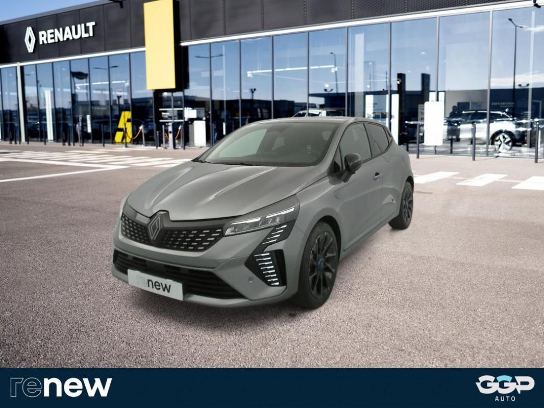 Annonce 475231526/VO015726 photo1