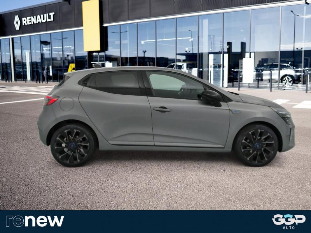 Annonce 475231526/VO015726 photo3