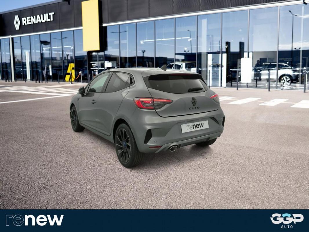 Annonce 475231526/VO015726 photo5