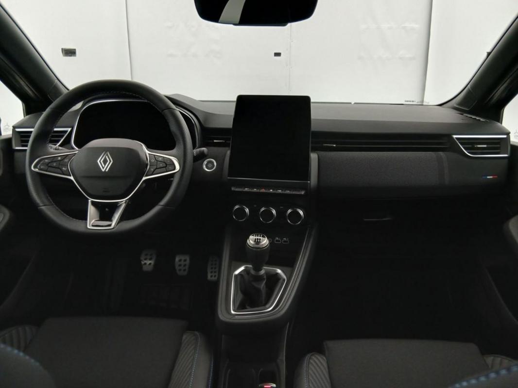 Annonce 475231526/VO015726 photo6