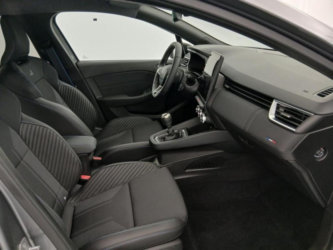 Annonce 475231526/VO015726 photo7