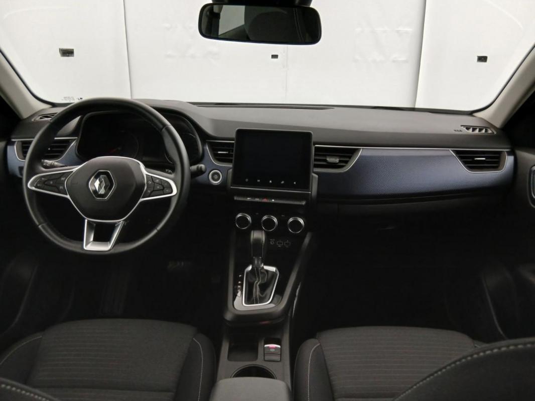 Annonce 475231535/VO015727 photo6