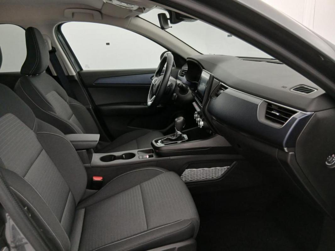 Annonce 475231535/VO015727 photo7