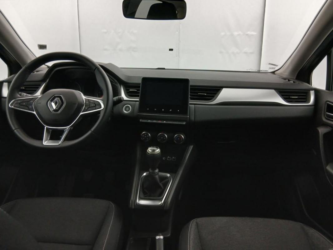 Annonce 475231541/VO015729 photo6