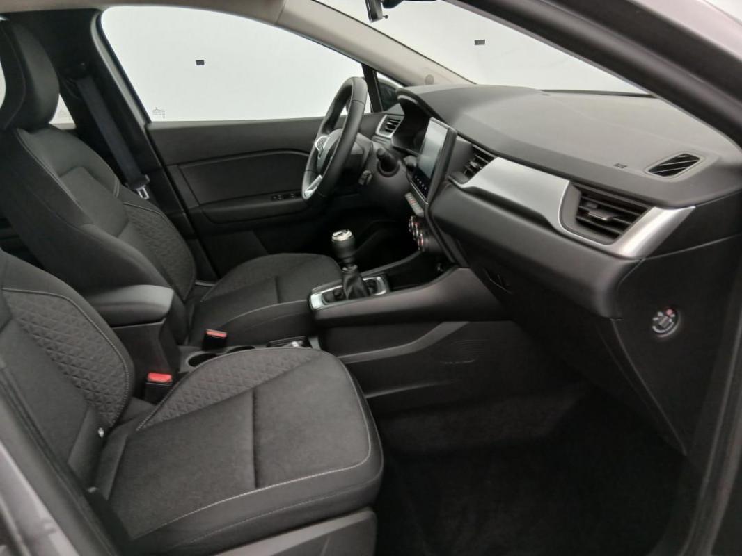 Annonce 475231541/VO015729 photo7