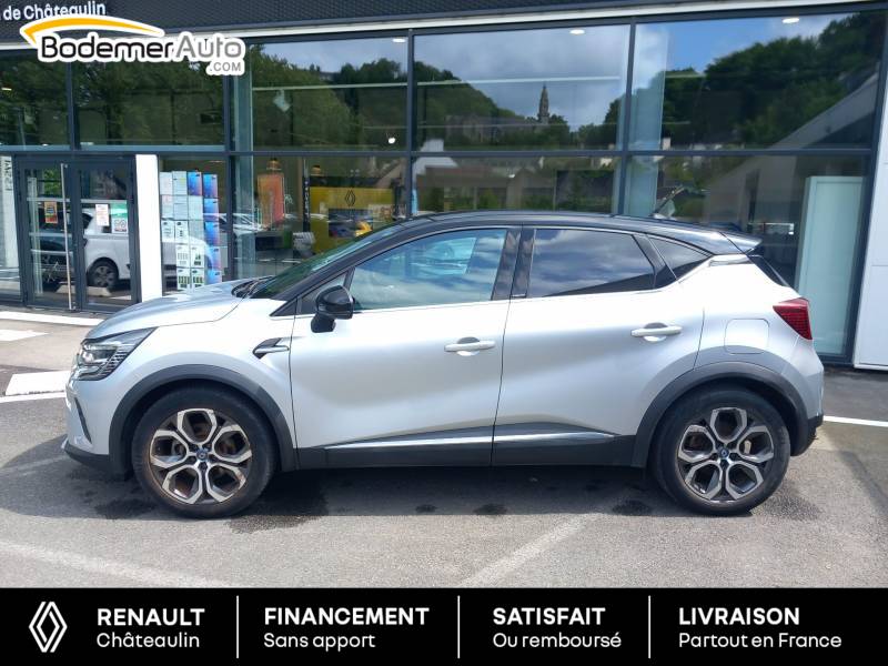 Annonce 475233932/206602 photo2