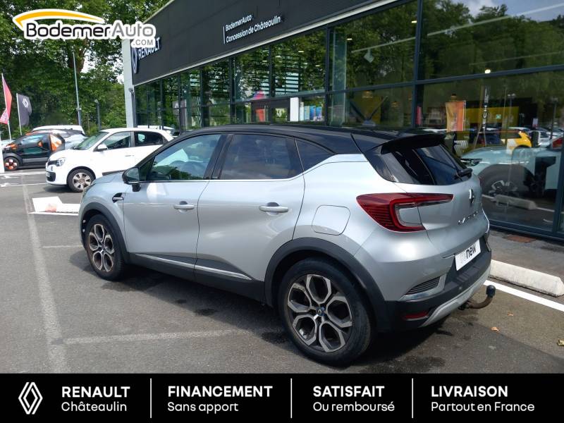 Annonce 475233932/206602 photo3