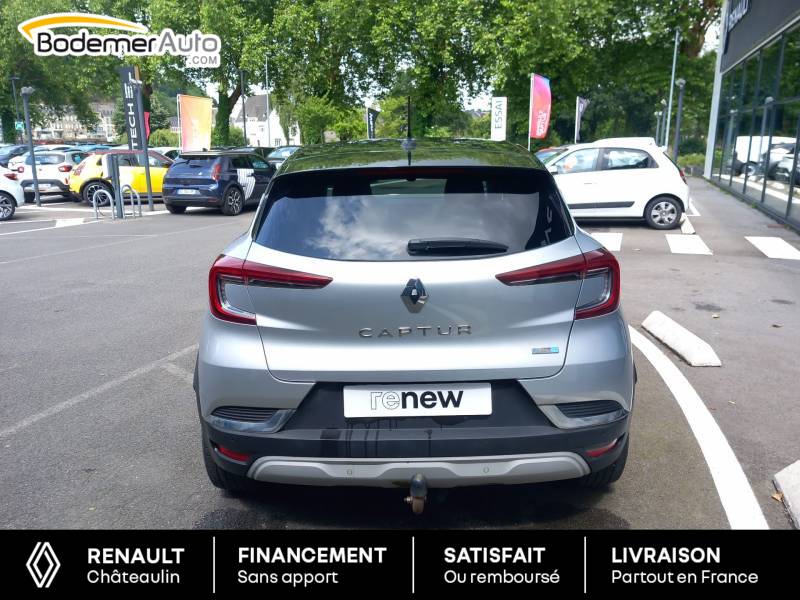 Annonce 475233932/206602 photo4