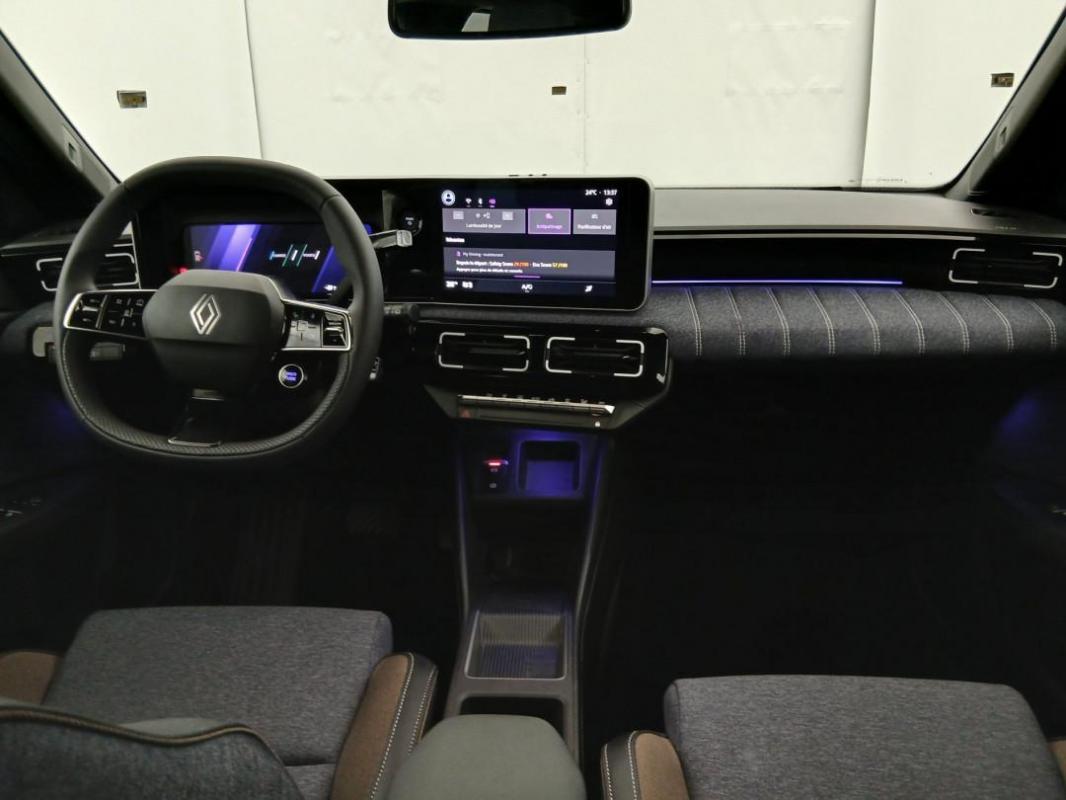 Annonce 475234280/VO000445 photo6