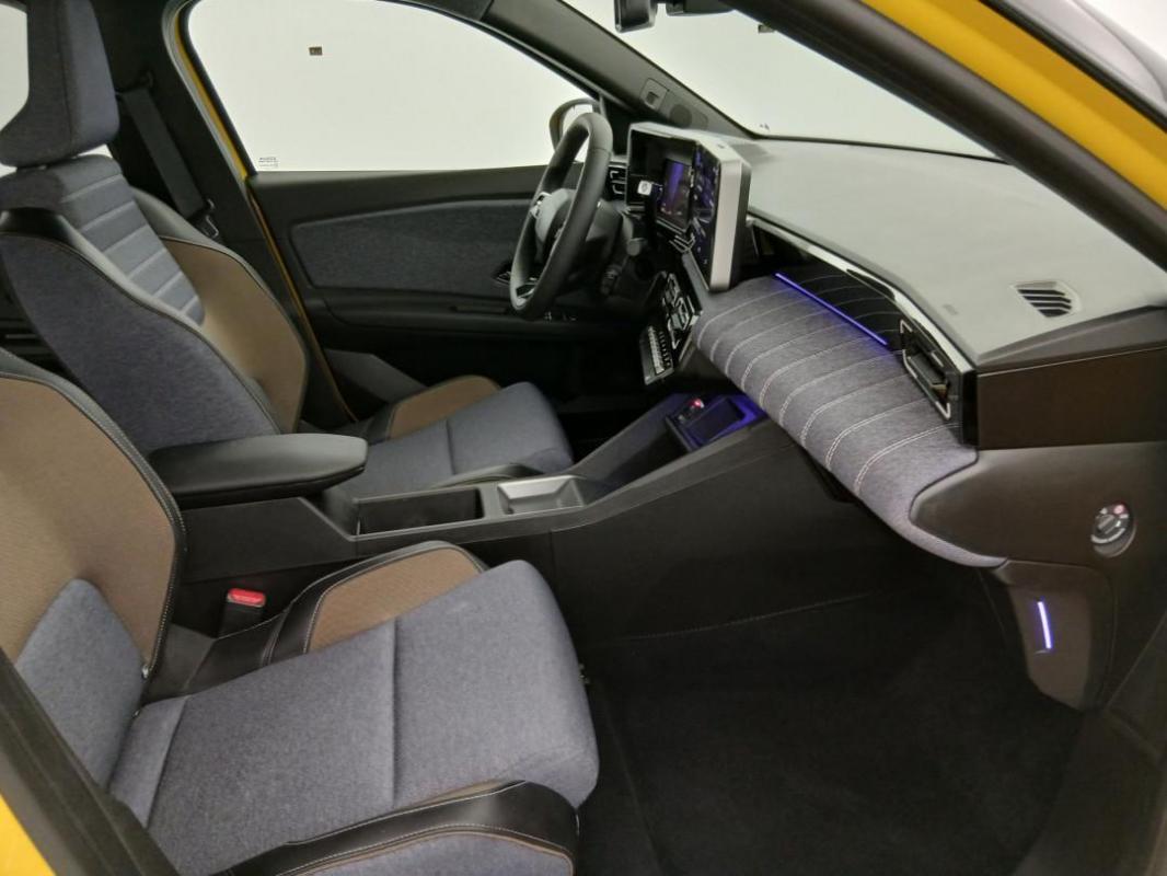 Annonce 475234280/VO000445 photo7