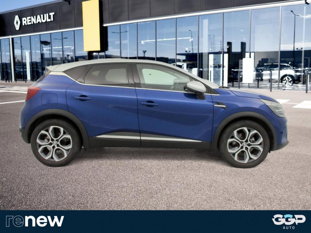 Annonce 475234295/VO000449 photo3