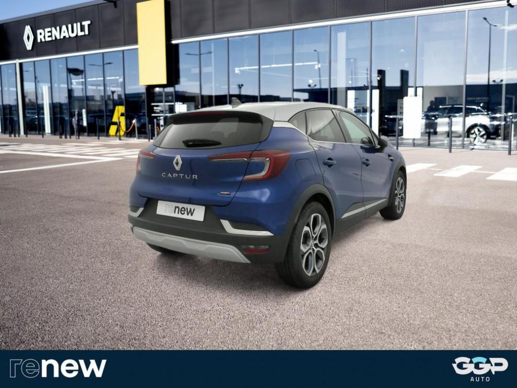 Annonce 475234295/VO000449 photo4