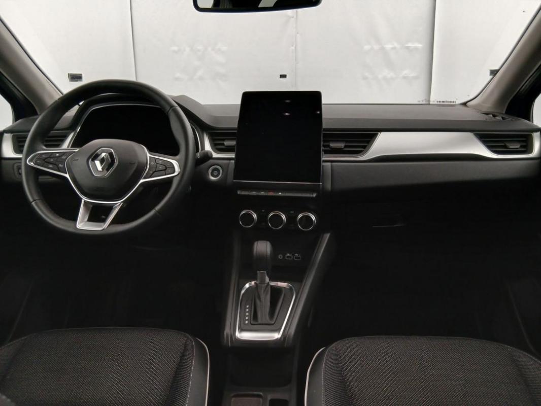 Annonce 475234295/VO000449 photo6