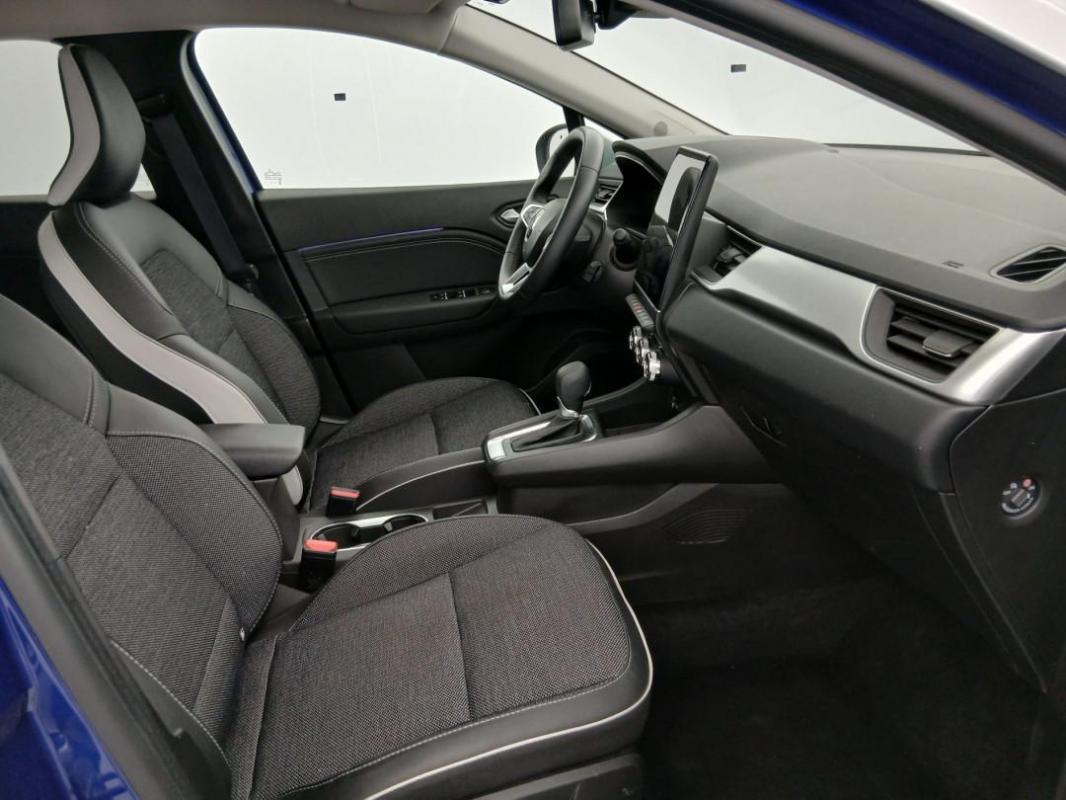 Annonce 475234295/VO000449 photo7