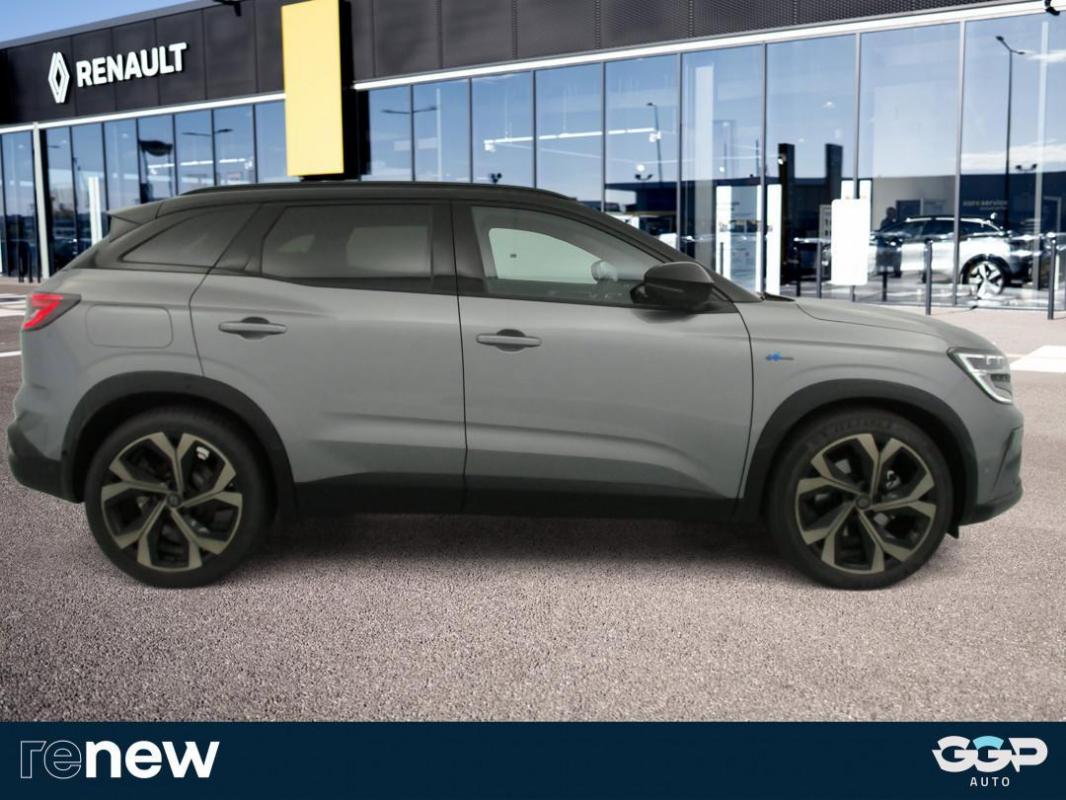 Annonce 475234310/VO000453 photo3