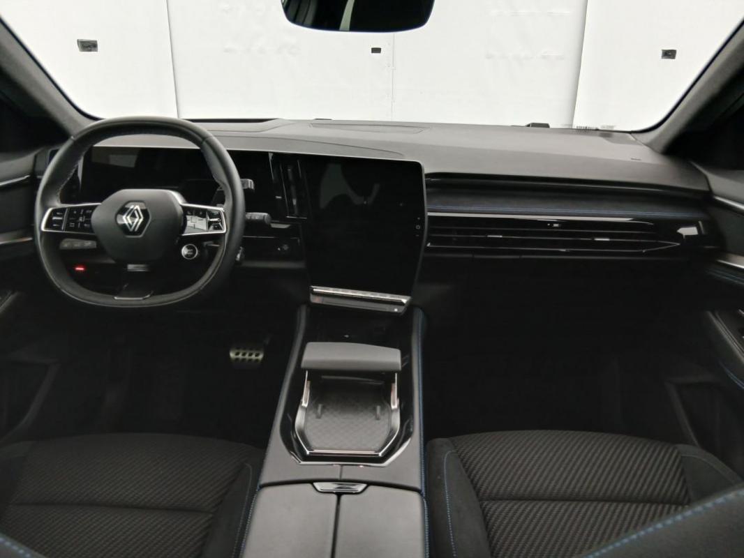 Annonce 475234310/VO000453 photo6