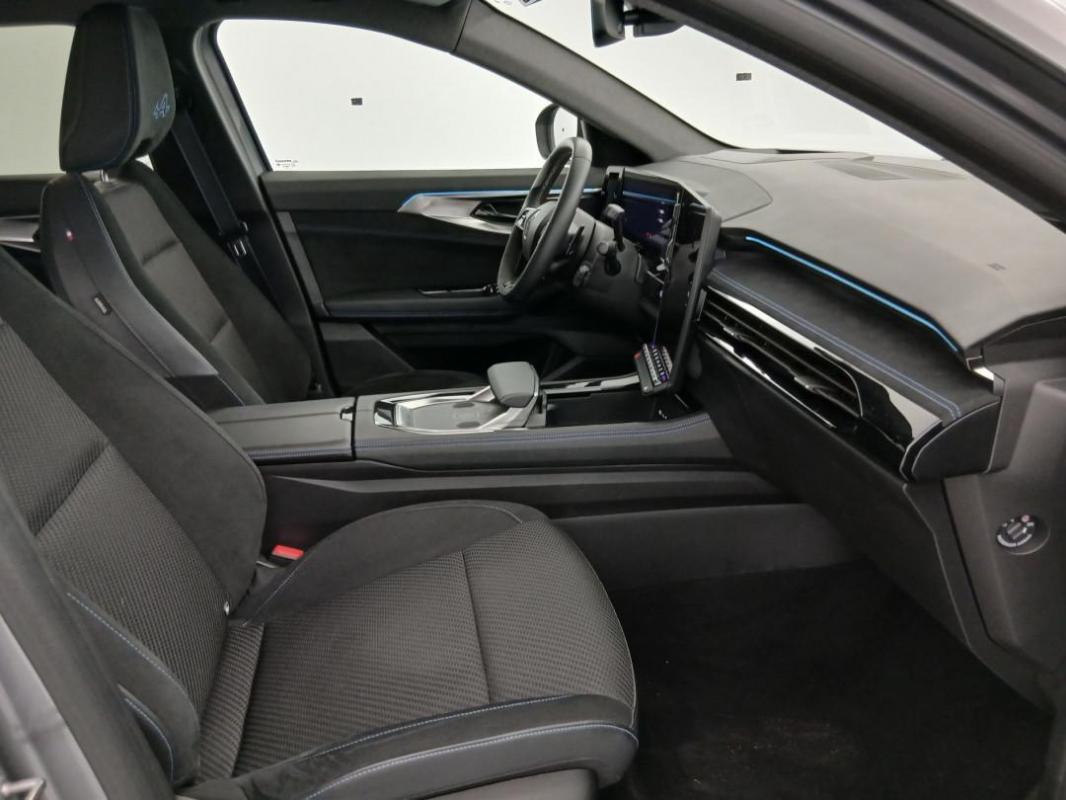 Annonce 475234310/VO000453 photo7