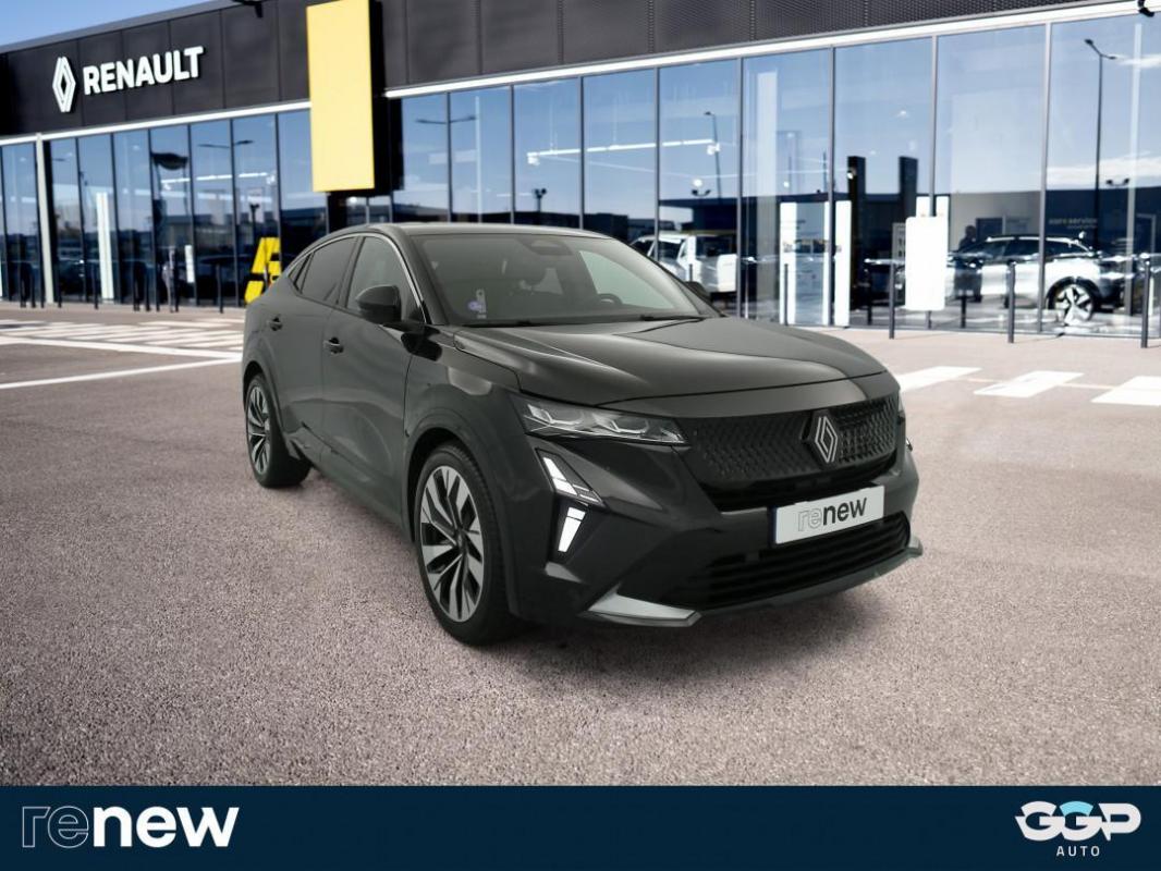 Annonce 475234313/VO000454 photo2