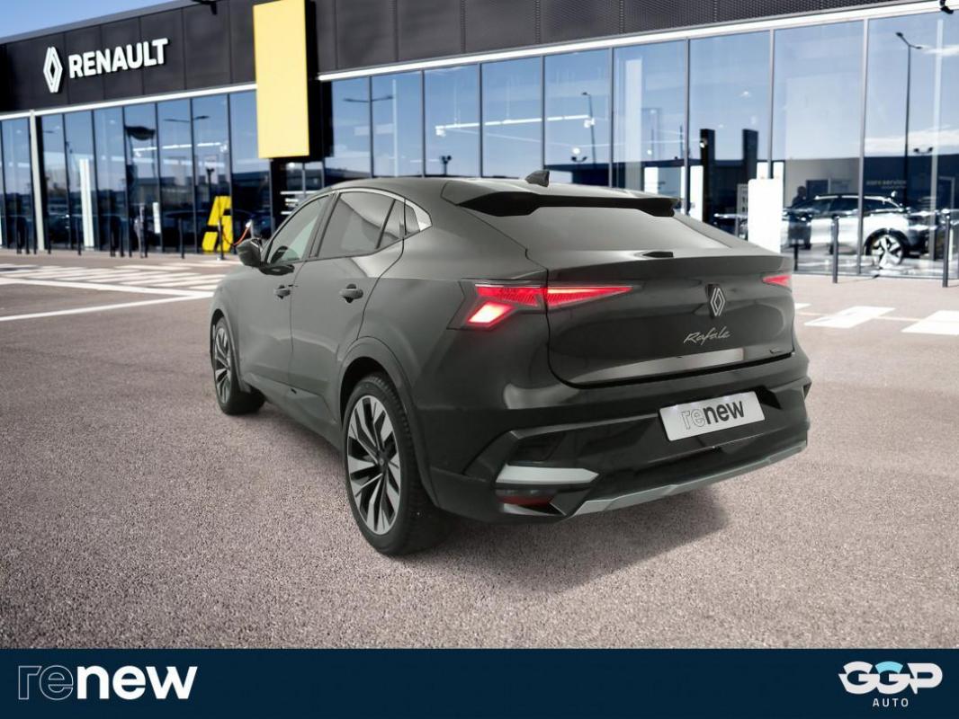 Annonce 475234313/VO000454 photo5