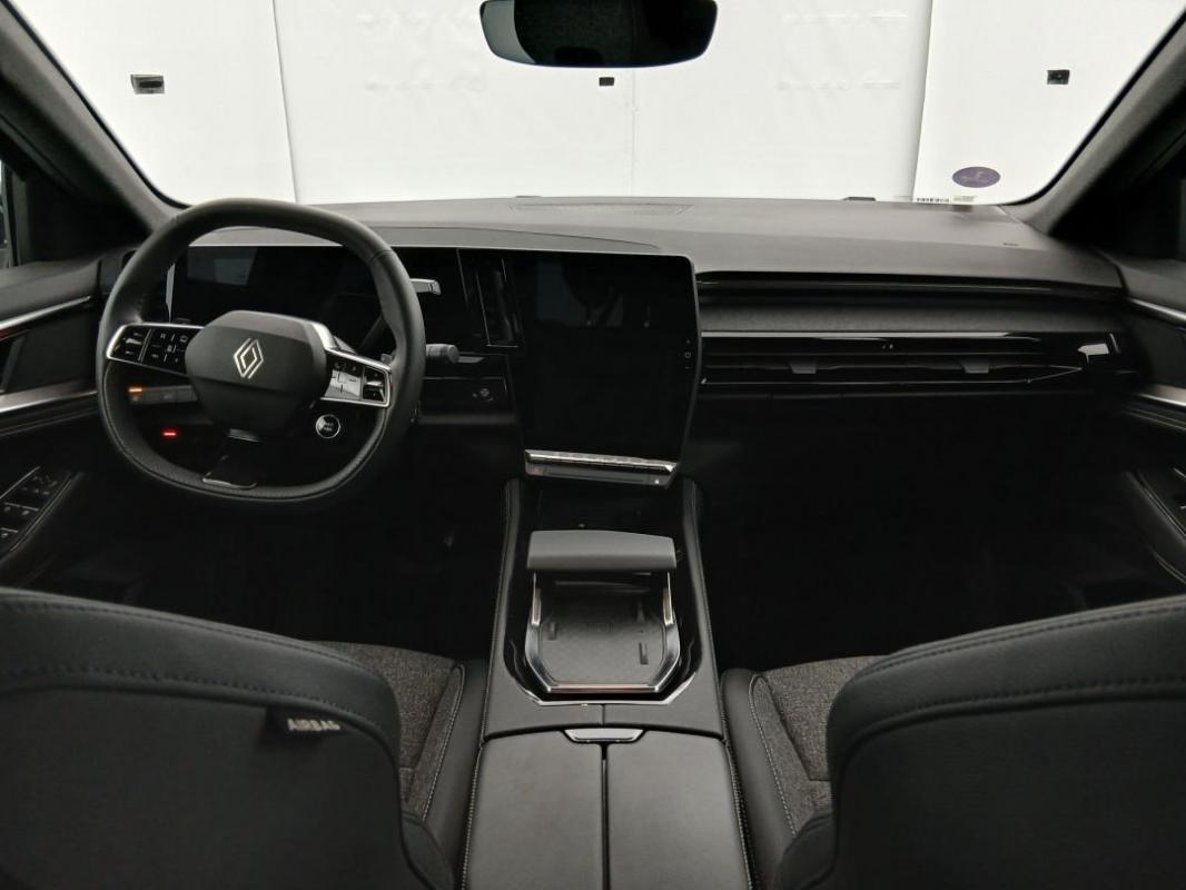 Annonce 475234313/VO000454 photo6