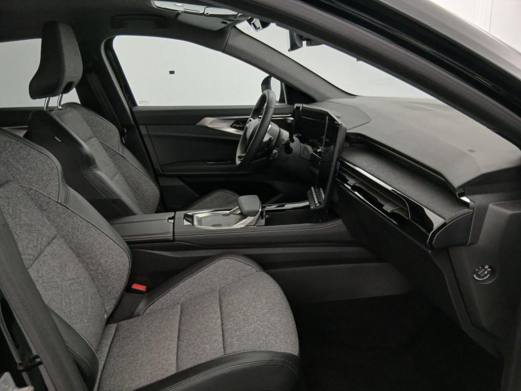 Annonce 475234313/VO000454 photo7