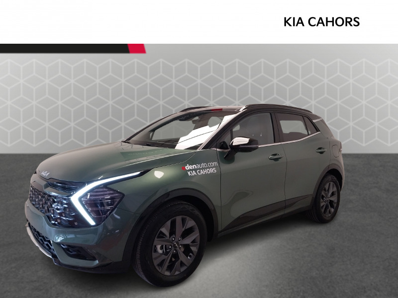 Annonce 475235090/377764 photo1