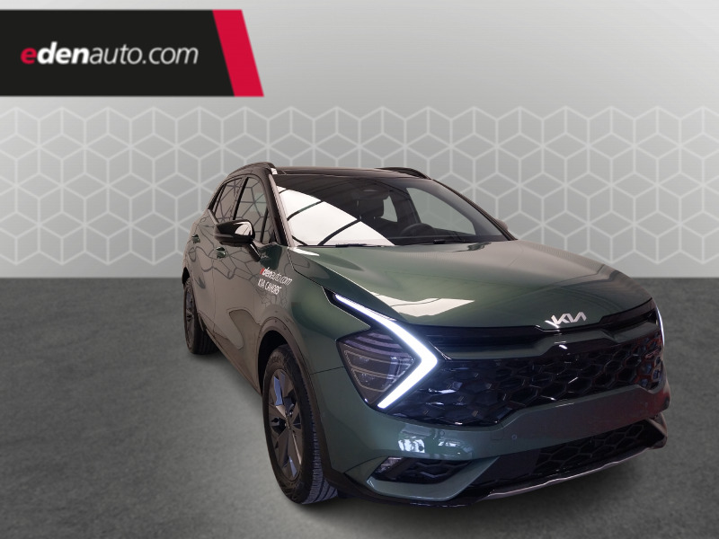 Annonce 475235090/377764 photo5