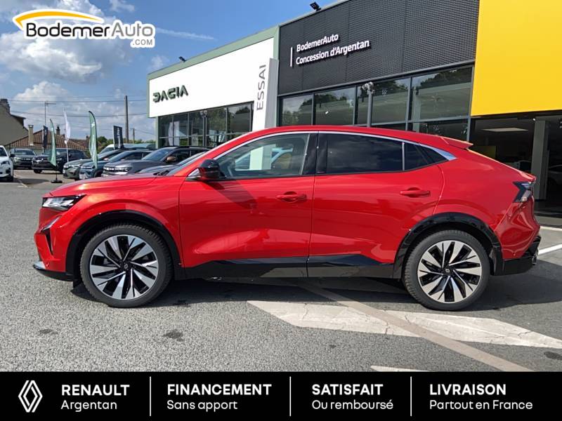 Annonce 475235267/207696 photo2