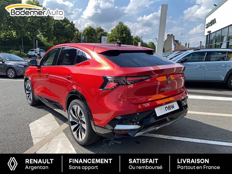 Annonce 475235267/207696 photo3