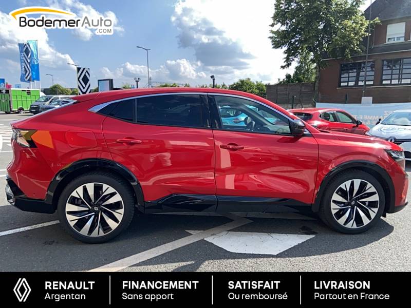 Annonce 475235267/207696 photo6