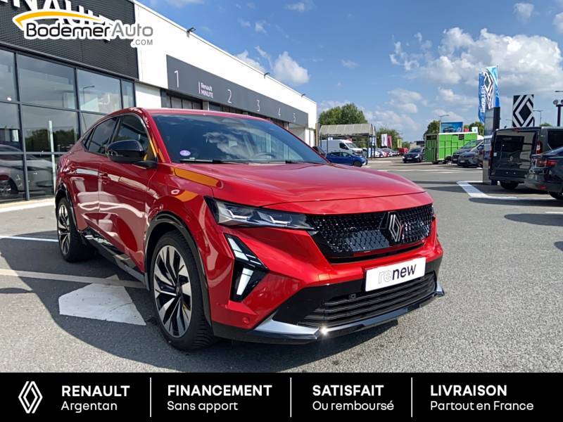 Annonce 475235267/207696 photo7