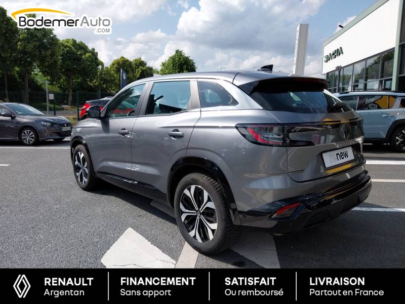 Annonce 475235291/207699 photo3