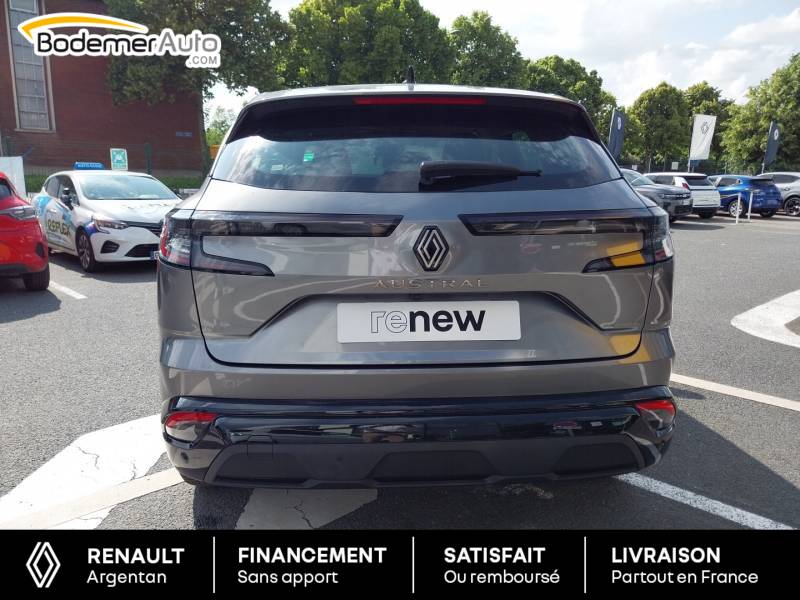 Annonce 475235291/207699 photo4