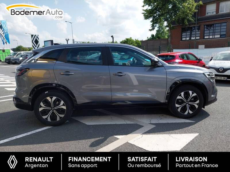 Annonce 475235291/207699 photo6