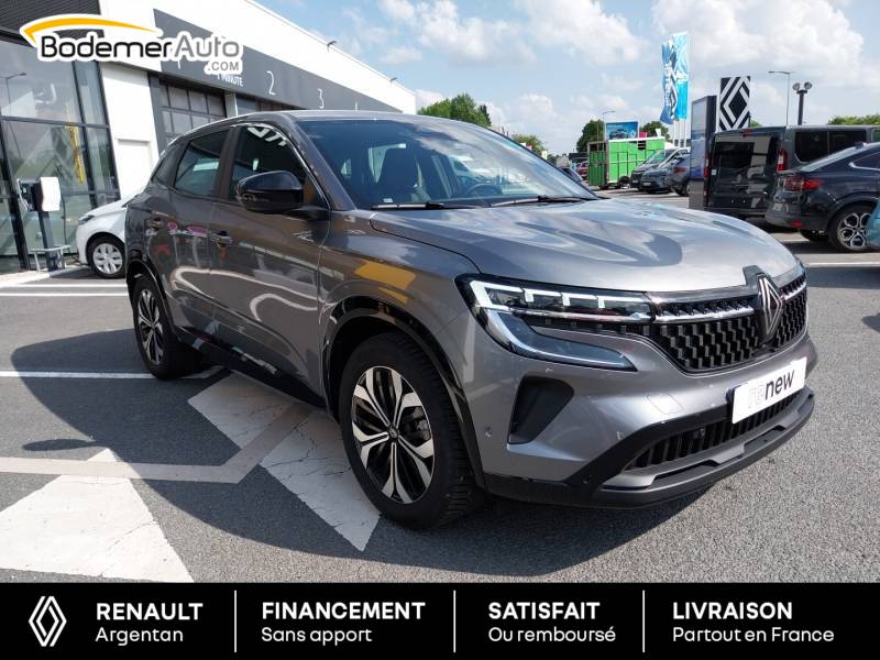 Annonce 475235291/207699 photo7