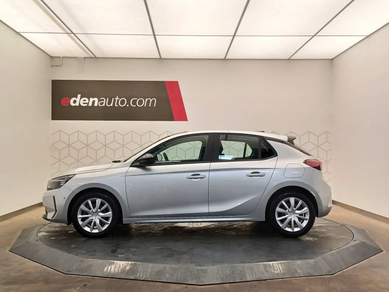 Annonce 475235540/376922 photo2