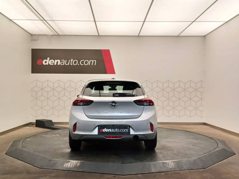 Annonce 475235540/376922 photo4