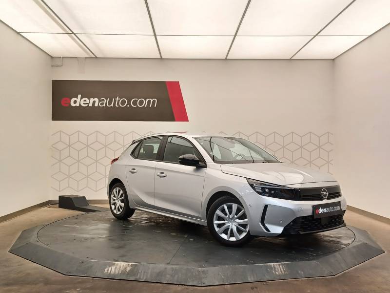 Annonce 475235540/376922 photo7