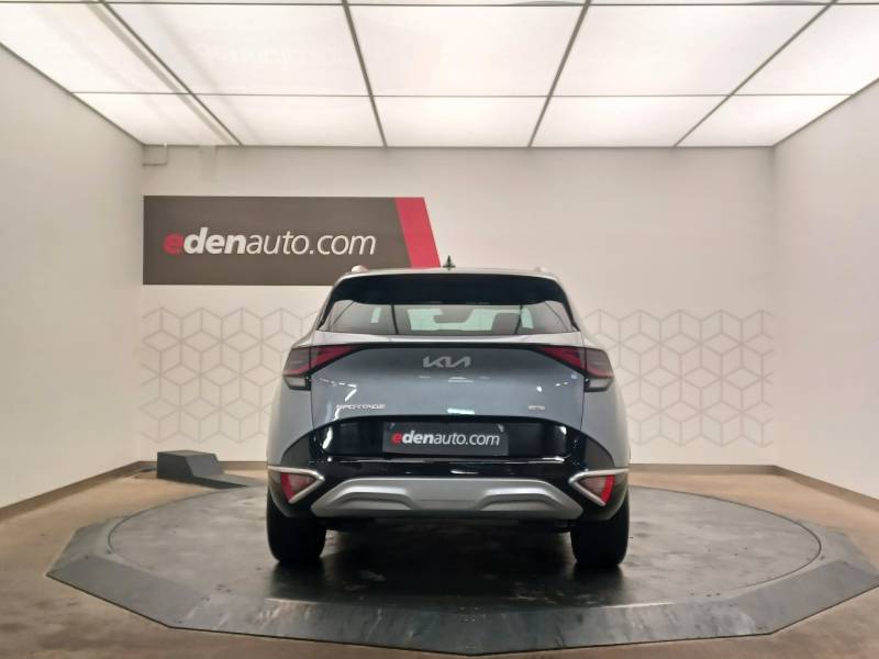 Annonce 475235894/379189 photo4