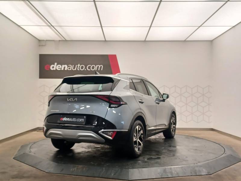 Annonce 475235894/379189 photo5