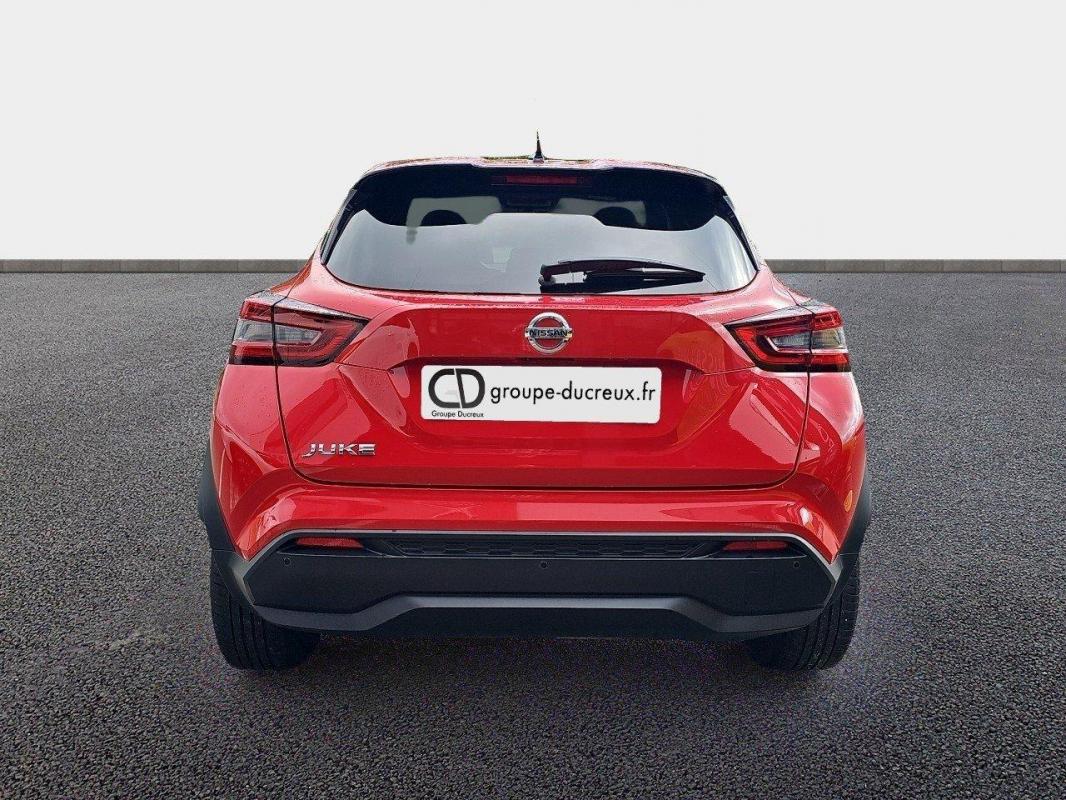 Annonce 475236245/VO400068 photo6