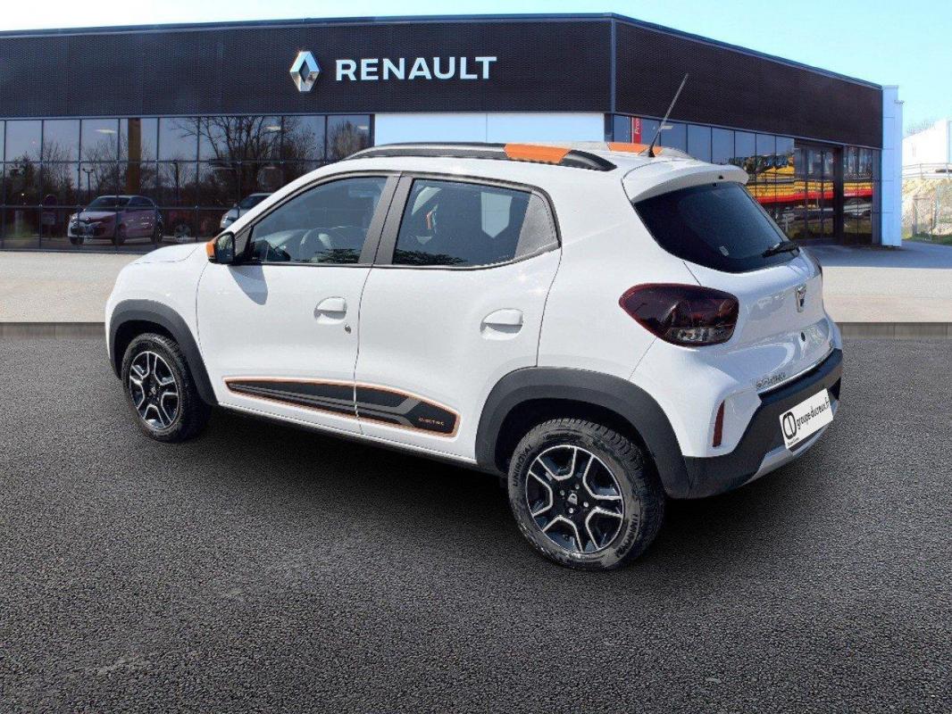 Annonce 475239380/VO425410 photo3