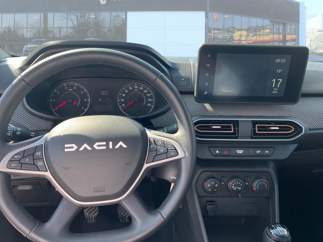 Annonce 475239383/VO425411 photo5