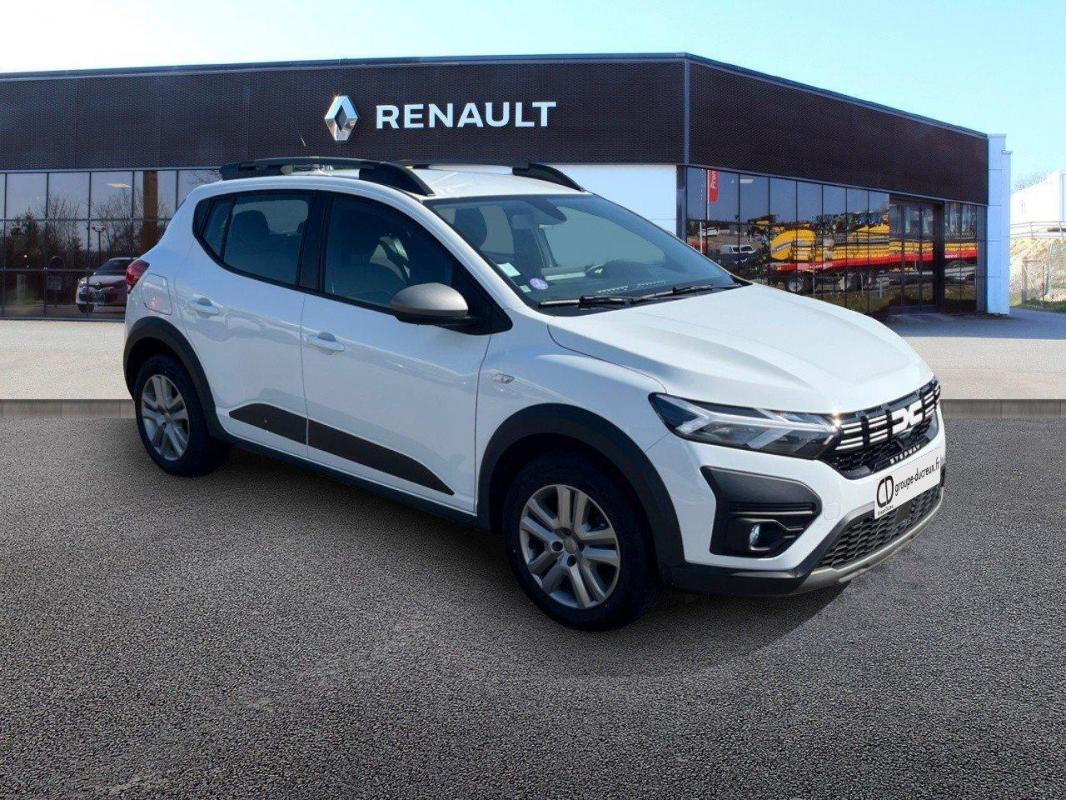 Annonce 475239521/VO425411-chaumont photo2